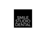 /public/logoimage/1559144225022-Smile Studio Dental.png1.png